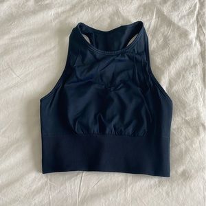Lululemon Ebb to Train Bra